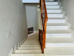 Jervois Road (D10), Detached #448115501